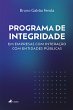 Programa de integridade em empresas com... - Bild 1