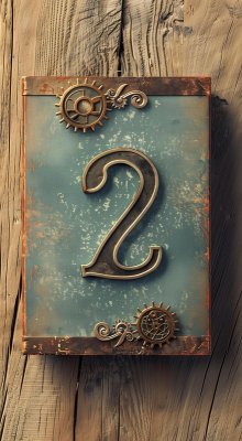 Cover 100 Quizfragen zum Spielen (eBook, ePUB)