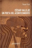 César Vallejo (eBook, PDF)