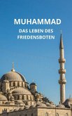 Muhammad (eBook, ePUB)