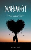 Dankbarkeit (eBook, ePUB)