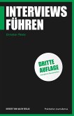 Interviews führen (eBook, PDF)