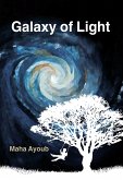 Galaxy of Light (eBook, ePUB)