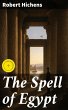 The Spell of Egypt (eBook, ePUB) - Bild 1