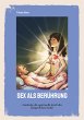 Sex als Berührung (eBook, ePUB) - Bild 1