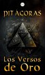 Los Versos de Oro (eBook, ePUB) - Bild 1