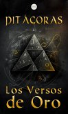 Los Versos de Oro (eBook, ePUB)