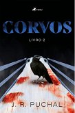 Corvos (eBook, ePUB)