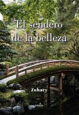 El sendero de la belleza (eBook, ePUB)