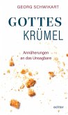 Gotteskrümel (eBook, PDF)