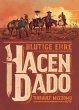 Hacendado (eBook, PDF) - Bild 1