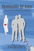 Revolución de amor (eBook, ePUB)