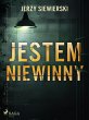 Jestem niewinny (eBook, ePUB) - Bild 1