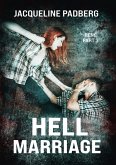 Hell Marriage (eBook, ePUB)