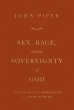 Sex, Race, and the Sovereignty of God... - Bild 1