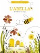 L'abella (eBook, PDF) - Bild 1