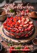 Erdbeerkuchen ohne Backen (eBook, ePUB) - Bild 1