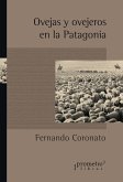 Ovejas y ovejeros en la Patagonia (eBook, PDF)