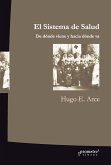 El sistema de salud (eBook, PDF)