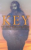 Key to Self-Realization: Paramahansa Yogananda Collection (eBook, ePUB)