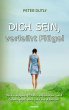 DICH SEIN, verleiht Flügel (eBook,... - Bild 1