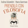 Prendila con filosofia (MP3-Download) - Bild 1
