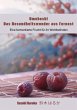 Umeboshi: Das Gesundheitswunder aus... - Bild 1
