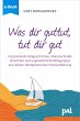 Was dir guttut, tut dir gut (eBook,... - Bild 1