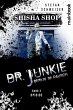 Dr. Junkie - Berlin im Rausch (eBook,... - Bild 1