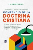 Compendio de la doctrina cristiana (eBook, ePUB)