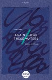 Again I Hear These Waters (eBook, ePUB)