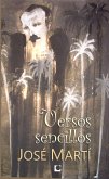 Versos sencillos (eBook, ePUB)