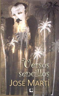 Versos sencillos (eBook, ePUB) - Martí Pérez, José Julián