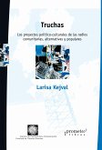 Truchas (eBook, PDF)