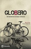 Globero (eBook, ePUB)