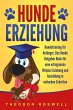 Hundeerziehung: Hundetraining für... - Bild 1