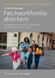 Patchworkfamilie absichern (eBook, ePUB) - Bild 1