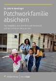 Patchworkfamilie absichern (eBook, ePUB)