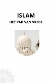 Islam (eBook, ePUB)