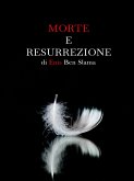 Morte e resurrezione (eBook, ePUB)