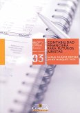 Contabilidad financiera para futuros juristas (eBook, ePUB)