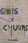 Sois e Chuvas (eBook, ePUB)