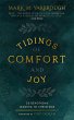 Tidings of Comfort and Joy (eBook, ePUB) - Bild 1