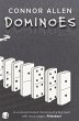 Dominoes (eBook, ePUB) - Bild 1