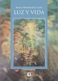 Luz y Vida (eBook, ePUB)