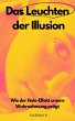 Das Leuchten der Illusion (eBook, ePUB) - Bild 1