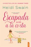 Escapada secreta a la costa (eBook, ePUB)