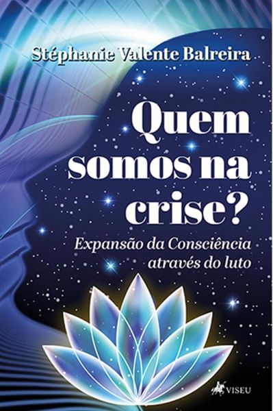 Quem somos na Crise? (eBook, ePUB) Quem somos na Crise? (eBook, ePUB)