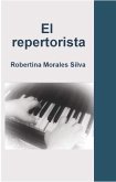 El repertorista (eBook, ePUB)