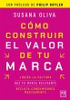 Cómo construir el valor de tu marca... - Bild 1